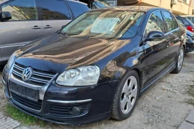 VW Jetta 2.0 TDI - 3300 € / 6454.24 лв. - 10492202 3