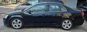 VW Jetta 2.0 TDI - 3300 € / 6454.24 лв. - 10492202 4