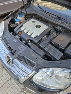 VW Jetta 2.0 TDI - 3300 € / 6454.24 лв. - 10492202 10