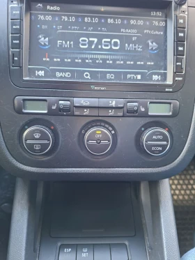 VW Jetta 2.0 TDI - 3300 € / 6454.24 лв. - 10492202 16