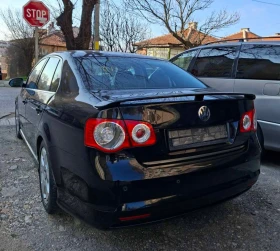 VW Jetta 2.0 TDI - 3300 € / 6454.24 лв. - 10492202 6