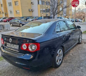 VW Jetta 2.0 TDI - 3300 € / 6454.24 лв. - 10492202 8