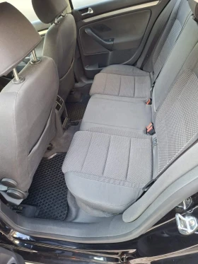 VW Jetta 2.0 TDI - 3300 € / 6454.24 лв. - 10492202 13