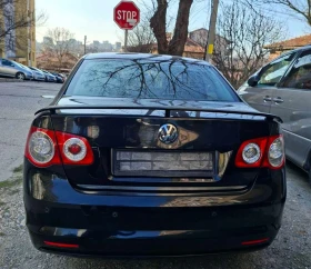 VW Jetta 2.0 TDI - 3300 € / 6454.24 лв. - 10492202 7