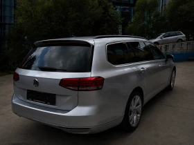 VW Passat b8 2.0TDI Comfortline | Mobile.bg � ����� ������ 5