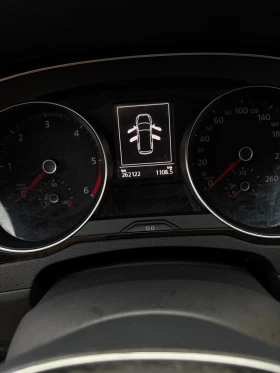 VW Passat b8 2.0TDI Comfortline | Mobile.bg � ����� ������ 14