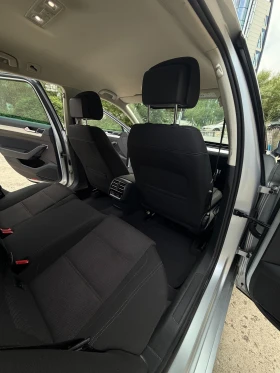 VW Passat b8 2.0TDI Comfortline | Mobile.bg � ����� ������ 12