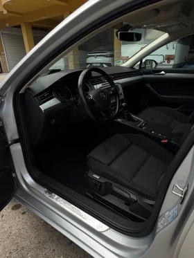 VW Passat b8 2.0TDI Comfortline | Mobile.bg � ����� ������ 9
