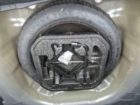 Hyundai Sonata N LINE 4D SEDAN /CARFAX/Алкантара/Панорама/2 ключа | Auto.bg — изображение 14