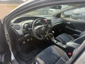 Honda Civic 1.8 ШВЕЙЦАРИЯ - 8750 € / 17113.51 лв. - 96988945 16