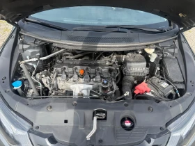 Honda Civic 1.8 ШВЕЙЦАРИЯ - 8750 € / 17113.51 лв. - 96988945 13