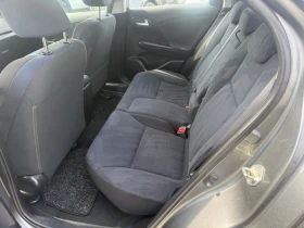 Honda Civic 1.8 ШВЕЙЦАРИЯ - 8750 € / 17113.51 лв. - 96988945 10