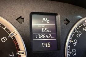 Suzuki Swift 1.2 | Auto.bg — изображение 9