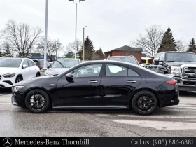 Mercedes-Benz CLA * Premium , AMG Driver's , Technolog Pkg /Navi | Mobile.bg � ����� ������ 4