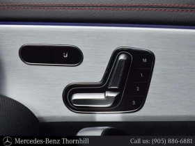 Mercedes-Benz CLA * Premium , AMG Driver's , Technolog Pkg /Navi | Mobile.bg � ����� ������ 16