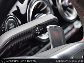 Mercedes-Benz CLA * Premium , AMG Driver's , Technolog Pkg /Navi | Mobile.bg � ����� ������ 14