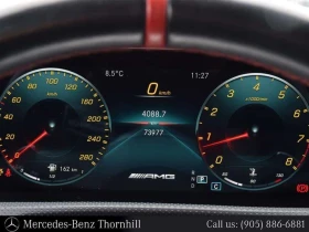 Mercedes-Benz CLA * Premium , AMG Driver's , Technolog Pkg /Navi | Mobile.bg � ����� ������ 11