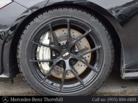 Mercedes-Benz CLA * Premium , AMG Driver's , Technolog Pkg /Navi | Mobile.bg � ����� ������ 10