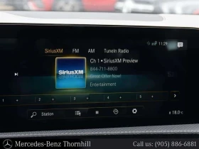 Mercedes-Benz CLA * Premium , AMG Driver's , Technolog Pkg /Navi | Mobile.bg � ����� ������ 12