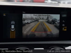 Mercedes-Benz CLA * Premium , AMG Driver's , Technolog Pkg /Navi | Mobile.bg � ����� ������ 15