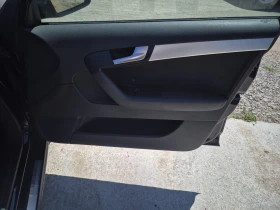Audi A3 2.0 TDI 170 HP S-line  | Mobile.bg � ����� ������ 10