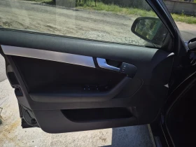 Audi A3 2.0 TDI 170 HP S-line  | Mobile.bg � ����� ������ 9