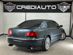 VW Phaeton 3.2 LPG | Mobile.bg � ����� ������ 6