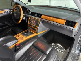 VW Phaeton 3.2 LPG | Mobile.bg � ����� ������ 9