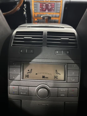 VW Phaeton 3.2 LPG | Mobile.bg � ����� ������ 13