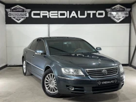 VW Phaeton 3.2 LPG | Mobile.bg � ����� ������ 3