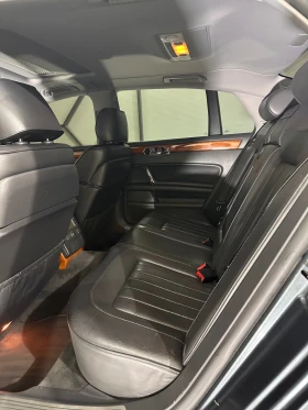 VW Phaeton 3.2 LPG | Mobile.bg � ����� ������ 14