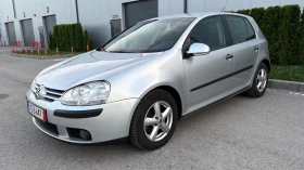 ������ VW Golf