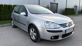 VW Golf 1.9tdi AVTOMAT | Mobile.bg � ����� ������ 3