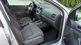 VW Golf 1.9tdi AVTOMAT | Mobile.bg � ����� ������ 16