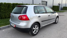VW Golf 1.9tdi AVTOMAT | Mobile.bg � ����� ������ 5