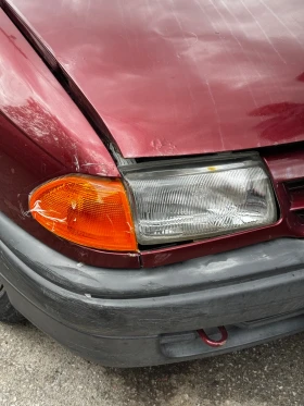 Opel Astra | Mobile.bg � ����� ������ 11