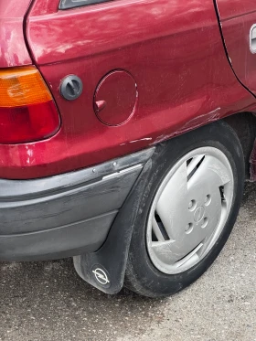 Opel Astra | Mobile.bg � ����� ������ 14