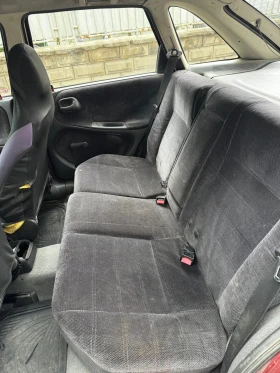 Opel Astra | Mobile.bg � ����� ������ 6