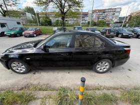 BMW 523 523i | Mobile.bg � ����� ������ 3