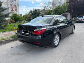 BMW 523 523i | Mobile.bg � ����� ������ 5