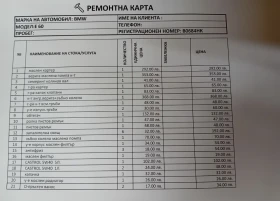 BMW 523 523i | Mobile.bg � ����� ������ 10