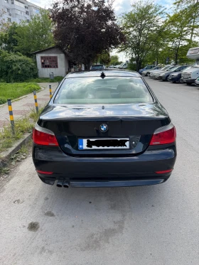 BMW 523 523i | Mobile.bg � ����� ������ 4