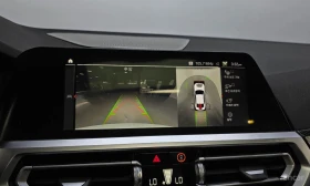 BMW 320 M Sport* HEAD-UP* 360 CAM* DISTRONIC* ������ ����* | Mobile.bg � ����� ������ 11