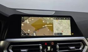 BMW 320 M Sport* HEAD-UP* 360 CAM* DISTRONIC* ������ ����* | Mobile.bg � ����� ������ 10
