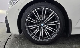BMW 320 M Sport* HEAD-UP* 360 CAM* DISTRONIC* ������ ����* | Mobile.bg � ����� ������ 5