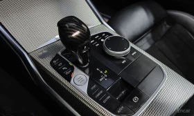 BMW 320 M Sport* HEAD-UP* 360 CAM* DISTRONIC* ������ ����* | Mobile.bg � ����� ������ 12