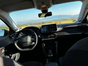 Peugeot 208 | Mobile.bg � ����� ������ 9