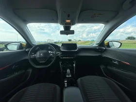 Peugeot 208 undefined | Auto.bg — изображение 6
