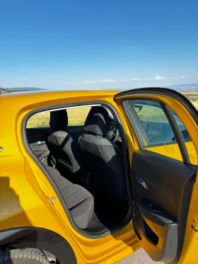 Peugeot 208 | Mobile.bg � ����� ������ 5