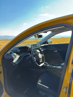 Peugeot 208 | Mobile.bg � ����� ������ 8